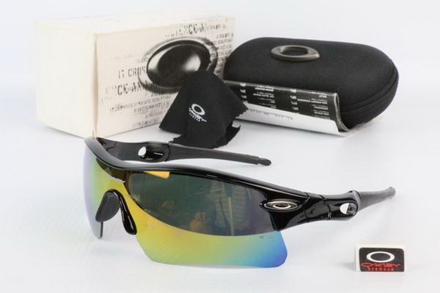 Oakley Boutique Sunglasses 059